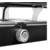 SENCOR Stoni grill SBG 0260BK, Crni
