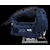 shumee Celma Professional DPPe 100AEO 800 W vbodna žaga