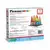 Other toys Picasso tiles set s kockicama 63 kom ( 1100044136 )