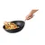 Tefal tiganj wok 28cm g3301902 ( 3168430374928 )
