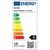 AVIDE Sijalica LED RC E27 9.7W bela