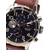 MOŠKA ROČNA URA Tommy Hilfiger 1791137