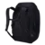 Thule RoundTrip Boot nahrbtnik, 60 l, črn
