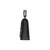 Ročna torba Pinko Love One Top Handle Mini Light PE 23 PLTT 100071 A0F1 Črna