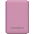 OTTERBOX Mobile Charging Kit – Standard BLUE (78-80146)