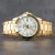 Casio collection muski ( MTP-VD01G-9E )
