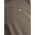 !Solid Chino hlače SDTate temno bež