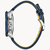CITIZEN JY8078-01L