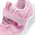 Nike Patike za devojčice Cosmic Runner Td, HM4401-604, Roze