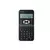 SHARP tehnični kalkulator EL-531XHWHC, bel