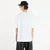 Majice BAPE x FOOTSHOP - Scribble Logo Tee White XXL