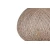 OPVIQ Lampa 194