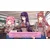 Switch Doki Doki Literature Club Plus!