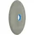 shumee T1C brusilni disk za žago 200X8X32MM siv 95A