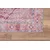 Conceptum Hypnose Tepih Blues Chenille 167, 75x230cm, Šareni
