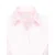 SEIDENSTICKER Bluza, roza