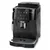 DELONGHI kavni aparat ECAM220.21.B