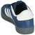 Adidas Muške patike Vl Court 3.0, KJ6806, Teget