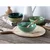 Creatable Set Posod Green Life, 4-Delni