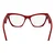 Karl Lagerfeld KL6171N 600