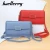 Novčanik Baellerry XÉ-12759 - Crvena KP12759
