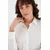 Fransa Bluza  bela