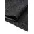 Conceptum Hypnose Tepih Rusticana 3105, 160x230 cm, Crni