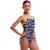 Funkita diamond back blast buddies junior 164cm
