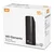 Eksterni HDD Western Digital Elements Desktop 18TB USB 3.0 Black