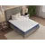 Oblak Madrac Blue Hard, 160x200 cm