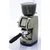 Baratza Forte AP