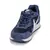 Nike VENTURE RUNNER, muške patike za slobodno vreme, plava CK2944