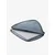 THULE Subterra Futrola za laptop MacBook 16” - Black