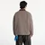 Jakna KENZO Workwear Jacket Taupe M