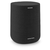 Zvučnik harman/kardon Citation One BK3 Bluetooth