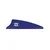 Bohning Vane X-Shield 2.25