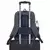 Riva Case 15.6 7760 Black Suzuka Laptop ranac ( 120-0067 )
