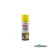 SPREJ ZA KOMANDU TABLU 200ML LIMUN ANTISTATIK FORMULA