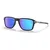 Oakley Wheel House naočare za sunce, crne – Prizm Sapphire polarizovane