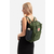 Fjällräven Kanken Bottle Pocket, mornarsko modra