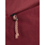 THULE Notus ranac - New Maroon
