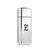 Carolina Herrera Muški parfem 212 VIP Men, EDT, 100 ml