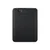 WD zunanji HDD disk Elements Portable WDBU6Y0050BBK 5TB Ext. 2,5 USB3.0 (WDBU6Y0050BBK-WESN), črn