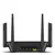 Linksys MR9000-EU fekete AC3000 trokanalni mesh wifi 5 router