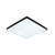 Led Plafonjera Jannek