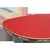 Pro Touch PRO 3000, reket za stolni tenis, crna 412078