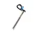 CAMP Ice screw Rocket 16 cm