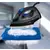 CLATRONIC Pegla na paru DB 3703 *I