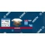 Bosch EXPERT C470 brusni papir sa 6 rupa za rotacione brusilice od 150 mm, G 60, 50 delova 2608900918