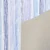 Conceptum Hypnose Tepih Eexfab968-1, Pravougaoni, 100 x 200 cm, Plavi